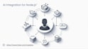 integrate ai chatgpt and rag into your nodejs backend