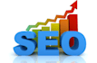 seo and lead generation for your website or business