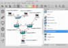 assist you in packet tracer project