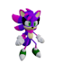 3d model anything in blender