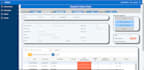 develop or customize your oracle apex applications