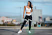 create fitness ugc videos for your brand or product