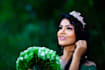 beauty retouch fashion portrait photo editing
