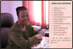 be your virtual assistant extraordinaire
