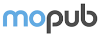 integrate mopub and appodeal mediations in your unity game