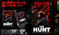 create eye catching movie posters of any genre