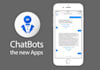 create smart facebook chatbot for your business