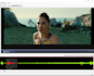 create, sync and translate subtitle to your video