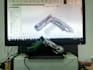 reverse engineer your 3d scan to solidworks cad using geomagic design x