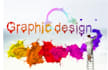 design customized flyer better than canva