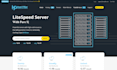 setup web hosting business website with whmcs and whm cpanel