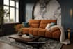 do photorealistic 3d rendering for furniture and ecommerce