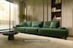 do 3d furniture rendering and modeling