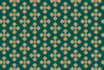 be your unique  seamless pattern designer