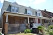 real estate vacant house motivated seller leads