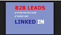 active cash buyer leads for real estate  investors USA and owner lead
