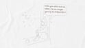 create a story driven hand drawn animated lyric video