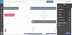 setup activecampaign automation for you
