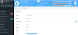create website and web apps using laravel
