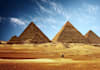 answer 15 questions about egypt