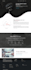 create attractive responsive website with bootstrap