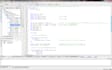 do fpga coding on xilinx, vivado and quartus in verilog