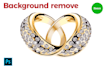 professionally edit 10 product for online store