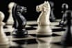 teach you how to play chess