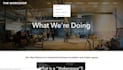 be your fullstack web developer and designer