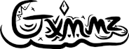 make a custom signature