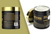 create realistic 3d product images for amazon listings