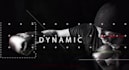 do cinematic video trailers and promo intros