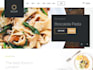 design responsive website design with coding