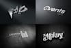 design 2 new logo