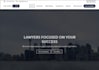 design a unique responsive wordpress website