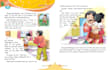 do children book formatting for any publisher