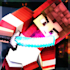 create your own minecraft banner and profile picture
