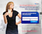 create responsive wordpress website with elementor or divi or thrive or beaver