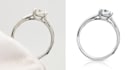 do high quality jewelry images retouch in photoshop