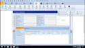 build enterprise winform web apps aspnet, net core, angular