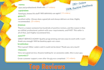 write code for your website with html, PHP, mysql, js, css, jquery, Laravel etc
