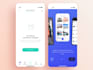 create iphone and android mobile app