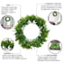product photography editing retouching lifestyle infographic