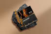 design creative, awesome professional business cards or personal card