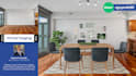 bring life to your house with virtual staging