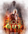 design effective movie posters