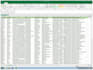 do b2b lead generation, prospecting, list building