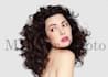 do background removal and bulk photo editing in photoshop