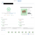 increase your shopify store speed load for more sales in 24hours