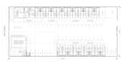do 2d floorplan elevations, blue prints